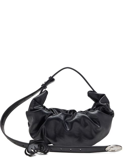  DIESEL | X10479 P8657T8013